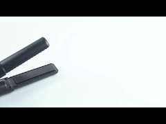 Ασύρματα εργαλεία τρίχας