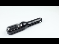 Trimmer μακρυμάλλη κυρία Hair Trimmer Women διασπασμένο τέλος τρίχας Trimmer και Straightener